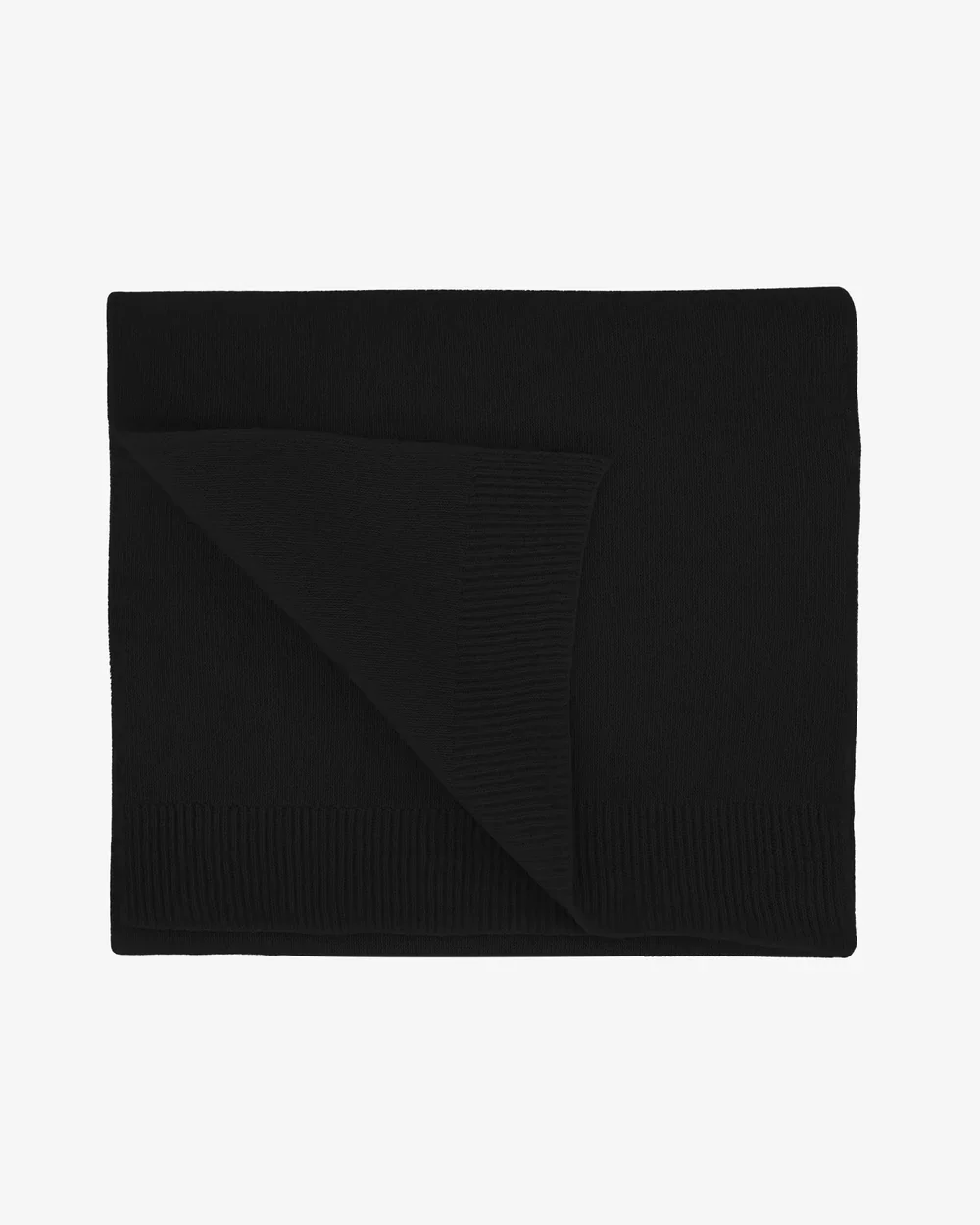 CS5082_Female_MerinoWoolScarf-DeepBlack_2_e2941fe8-42a6-48f8-bb82-37e7bb84234d.jpg.webp