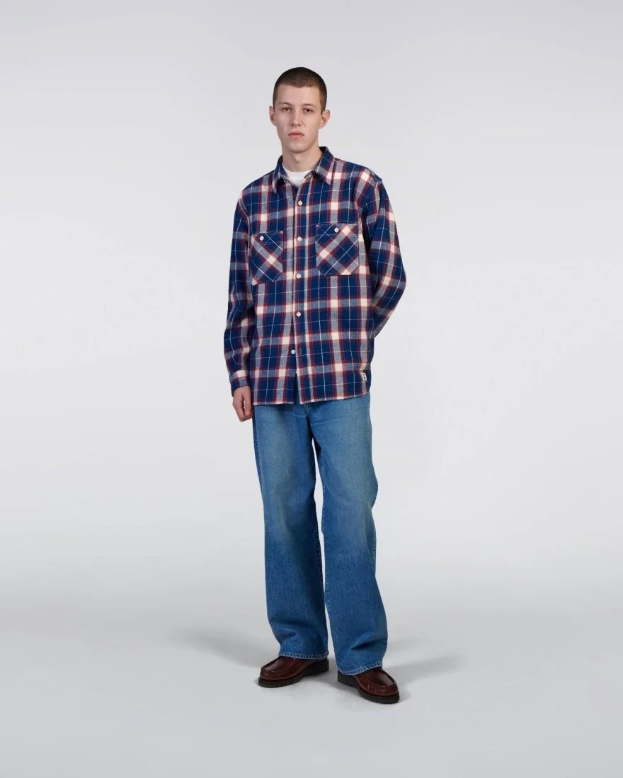 fw25_i035870_nrm_67_workshirtls_navy_red_1067.jpg