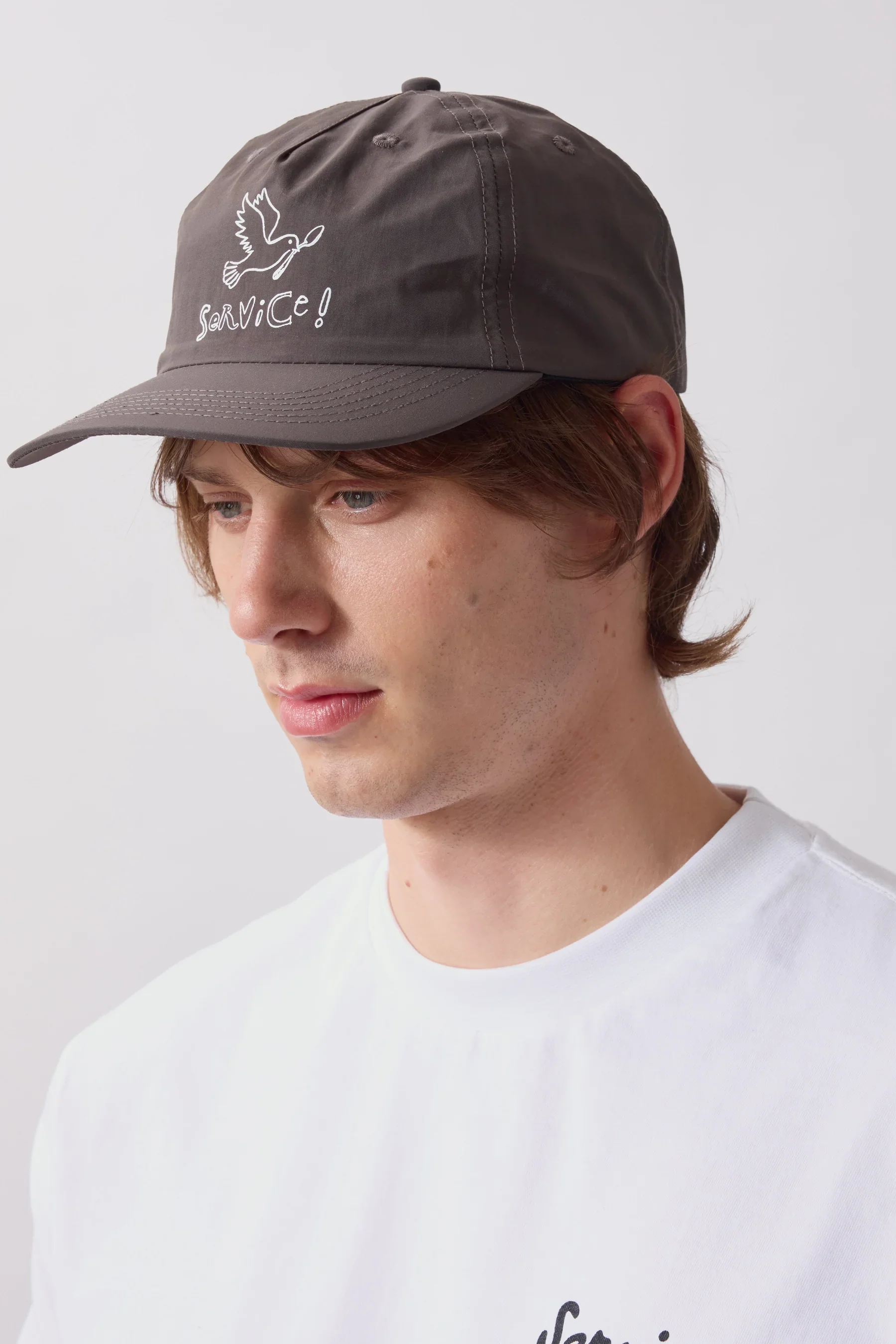 Service-Works-AW26-Ecommerce-Day2-2787.jpg.webp