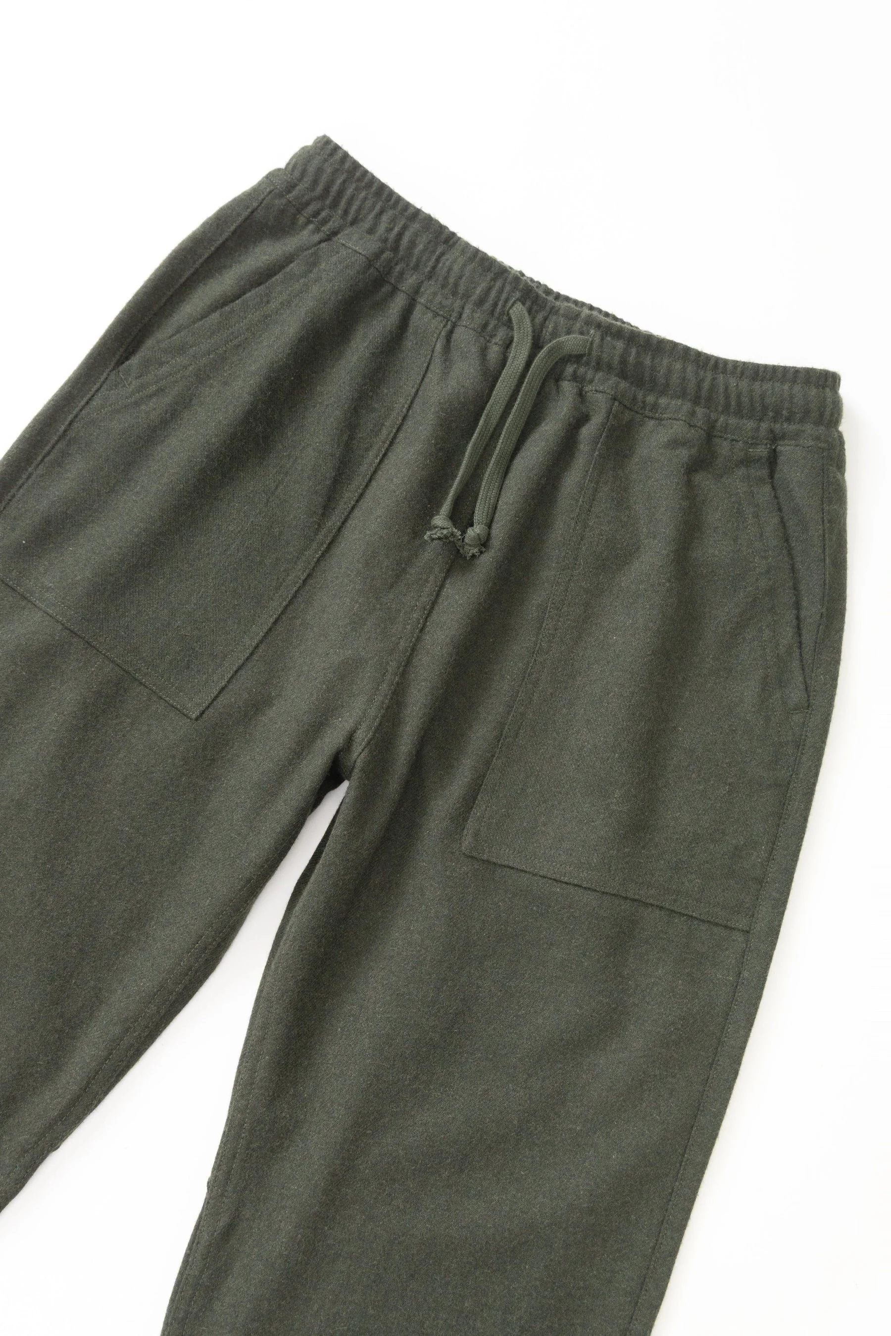 SW327-FlannelChefPants-Forest-2_b3f8e310-deaf-4b0c-b1b6-7370c1185789.jpg