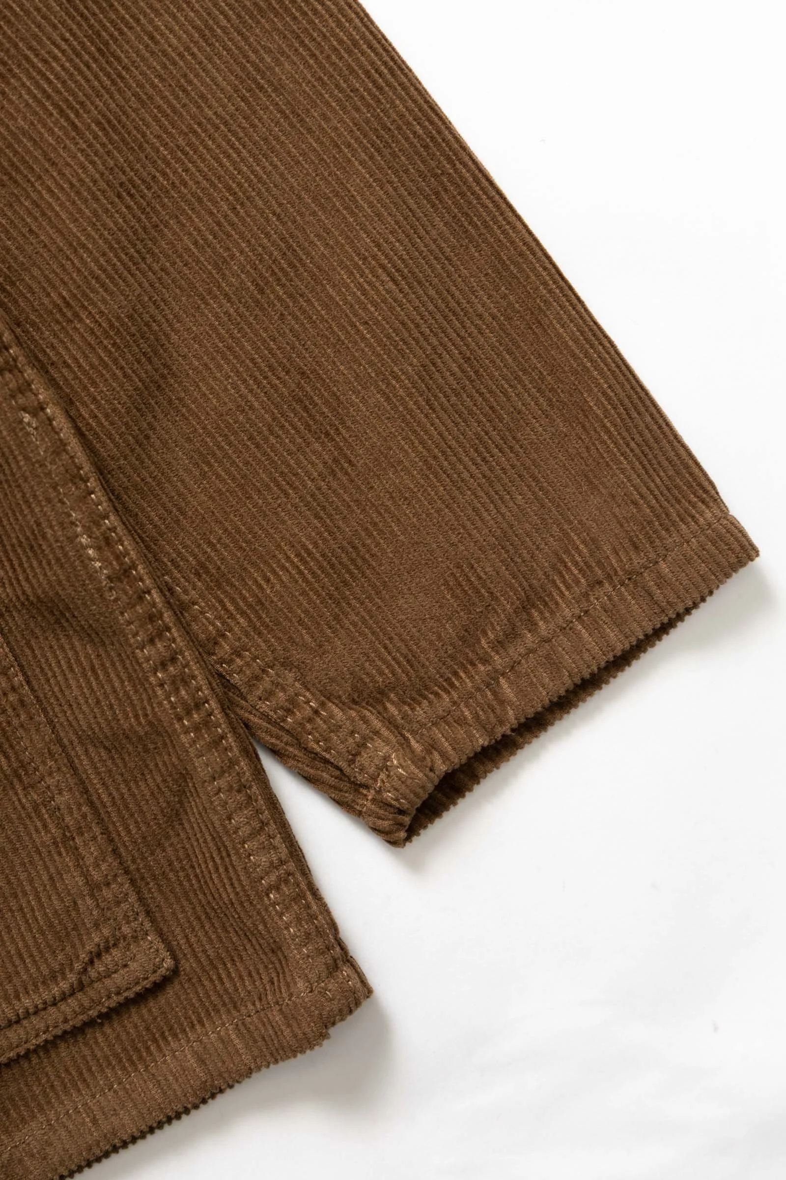 SW171-ChoreShirt-Corduroy-Bark-6-Web.jpg
