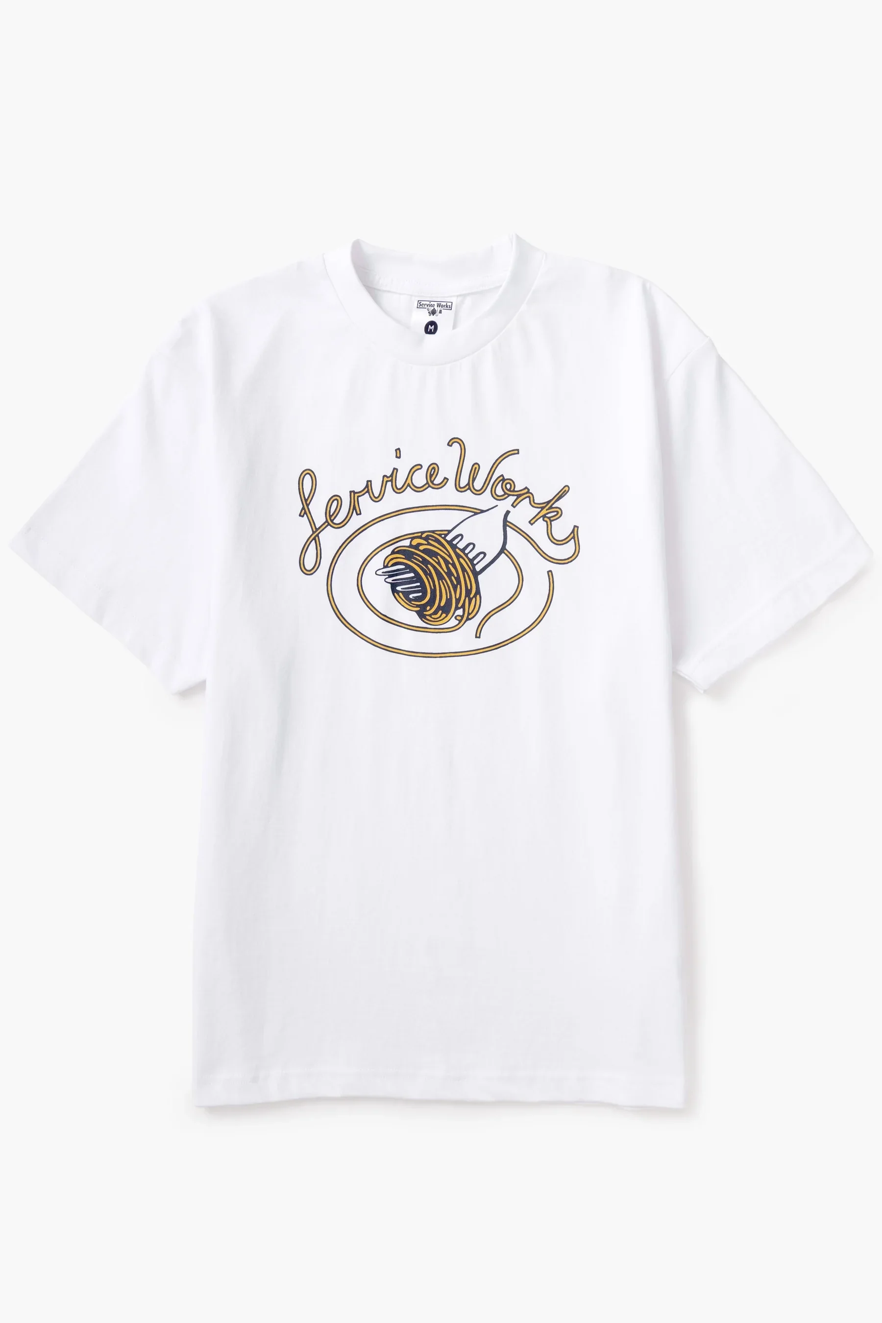 SW369-SpaghettiTee-White-1_cbb0684e-7817-46f1-af89-da3913a65755.jpg.webp