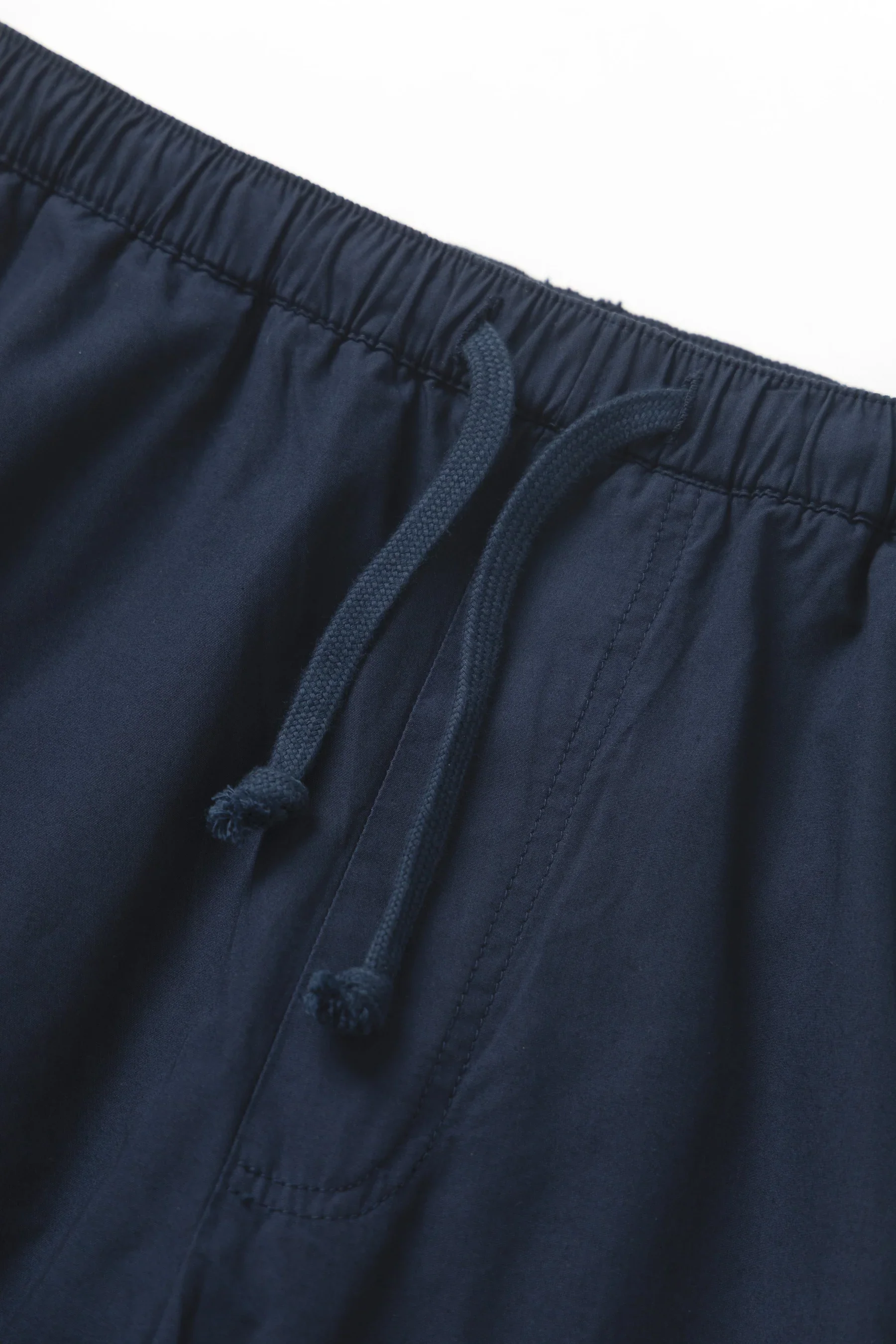 SW195-EasyChefPants-Navy-03.jpg.webp