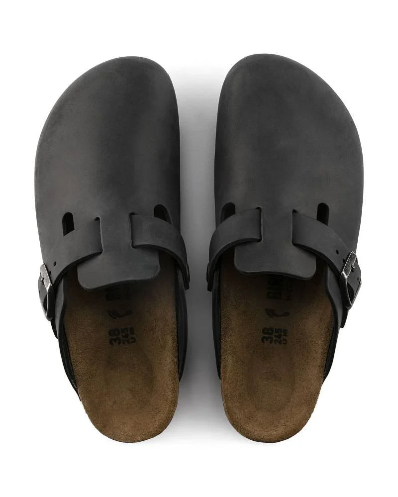 zueco-birkenstock-boston-59463-negro-engrasado2.jpg