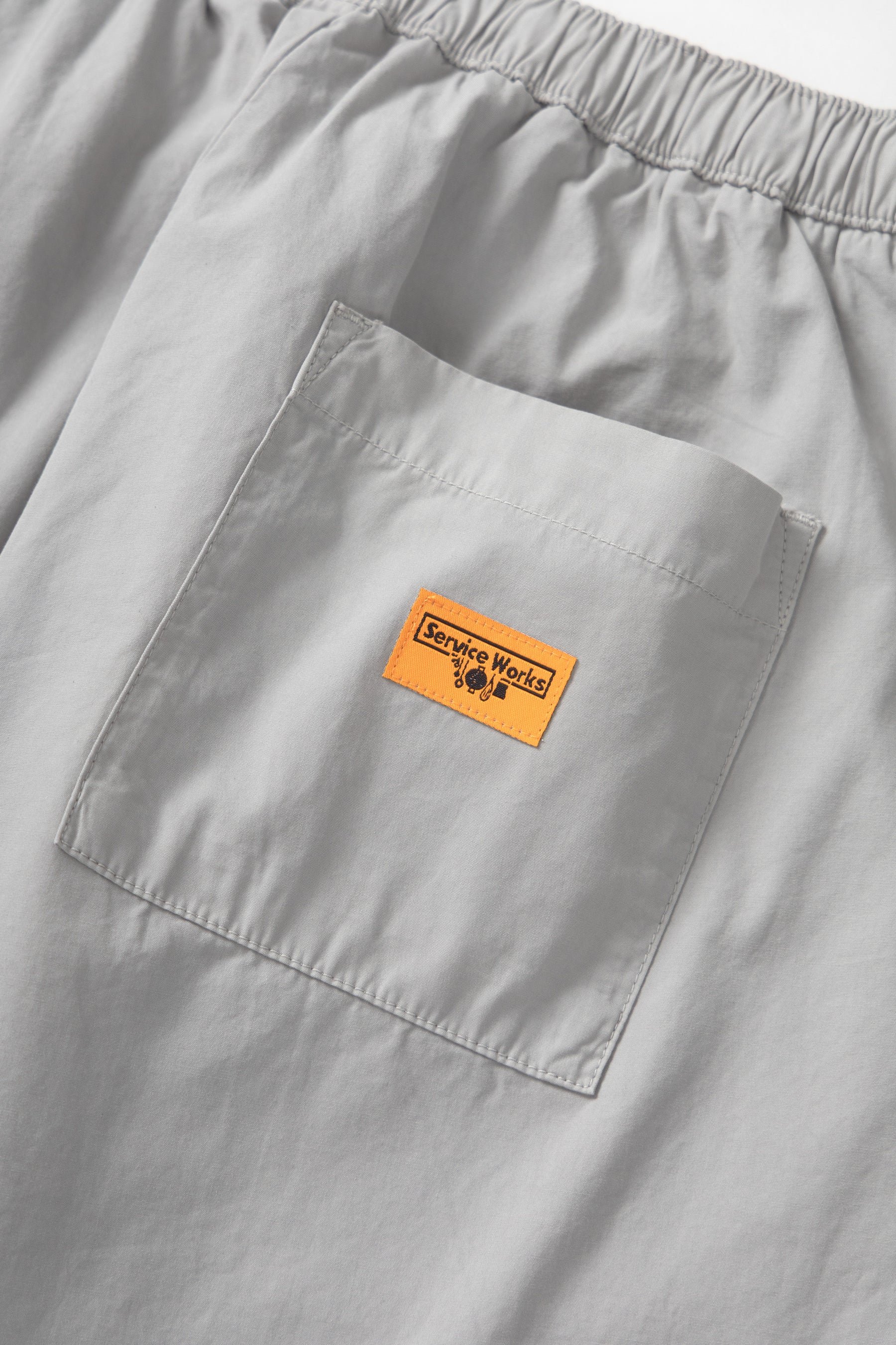 SW195-EasyChefPants-Silver-05_1324d490-f993-45ee-8001-3b182bdd51e2.jpg