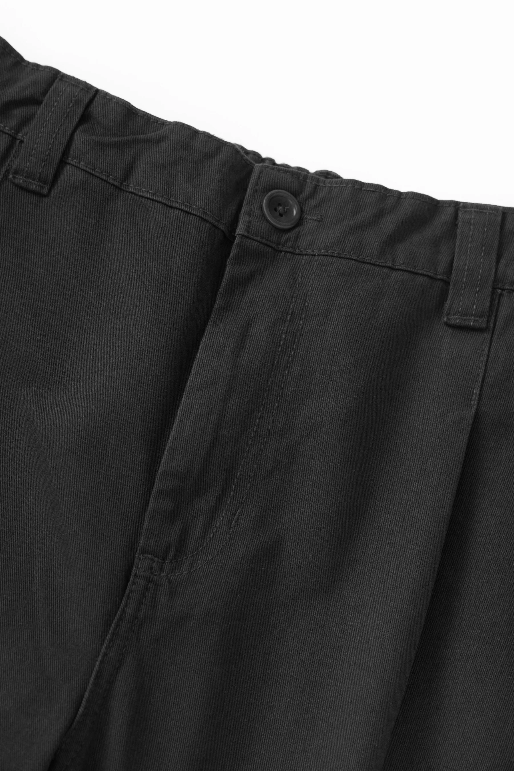 SW334-TwillWaiterPants-Black-4.jpg.webp