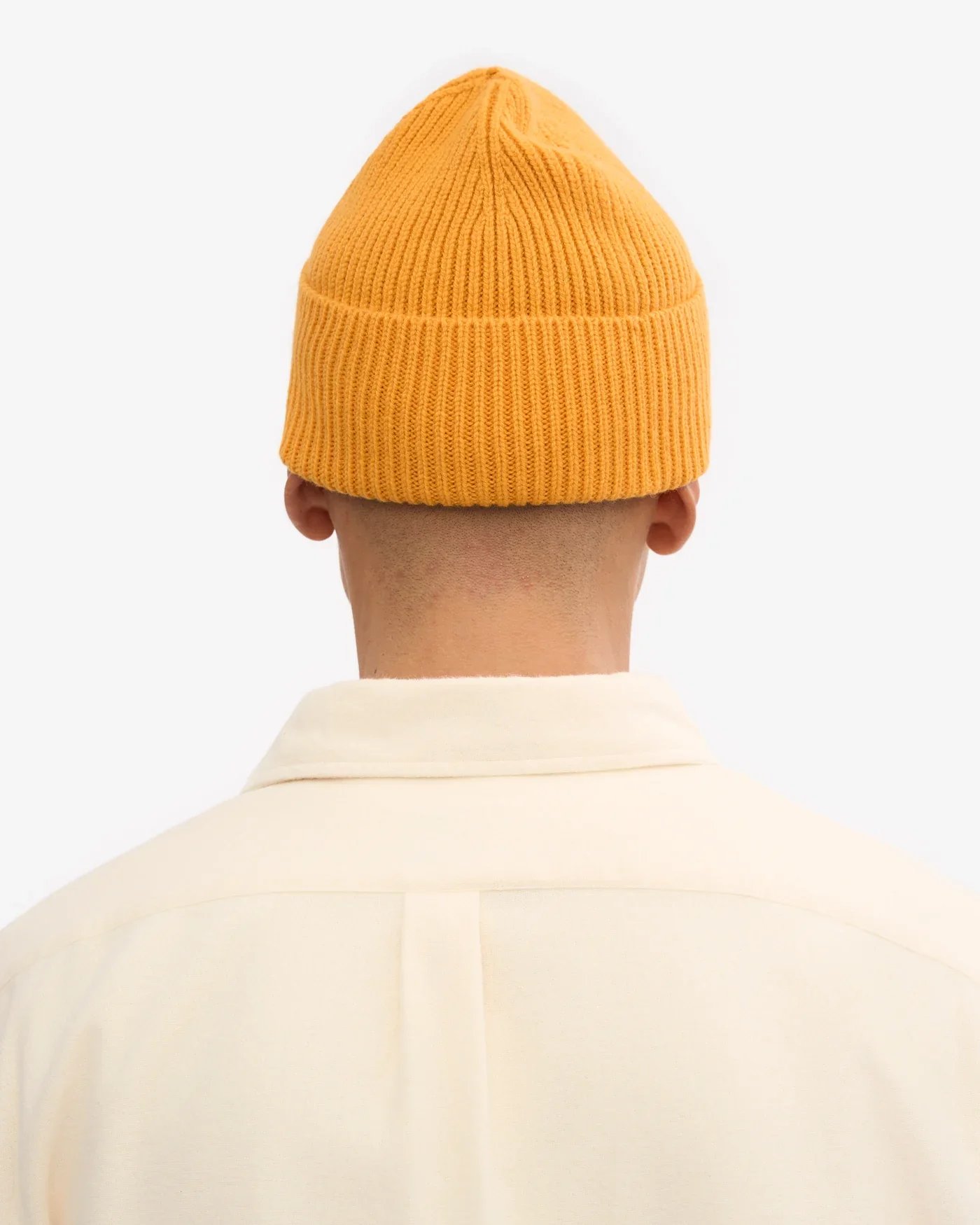 merino-wool-beanie-beanie-burned-yellow-male_4.heic.webp