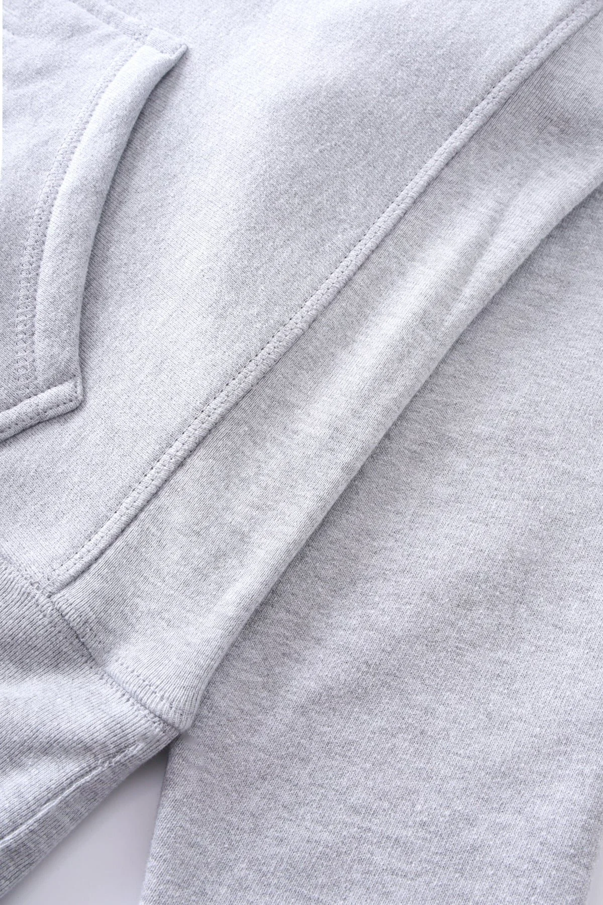 grey-hood-4.jpg