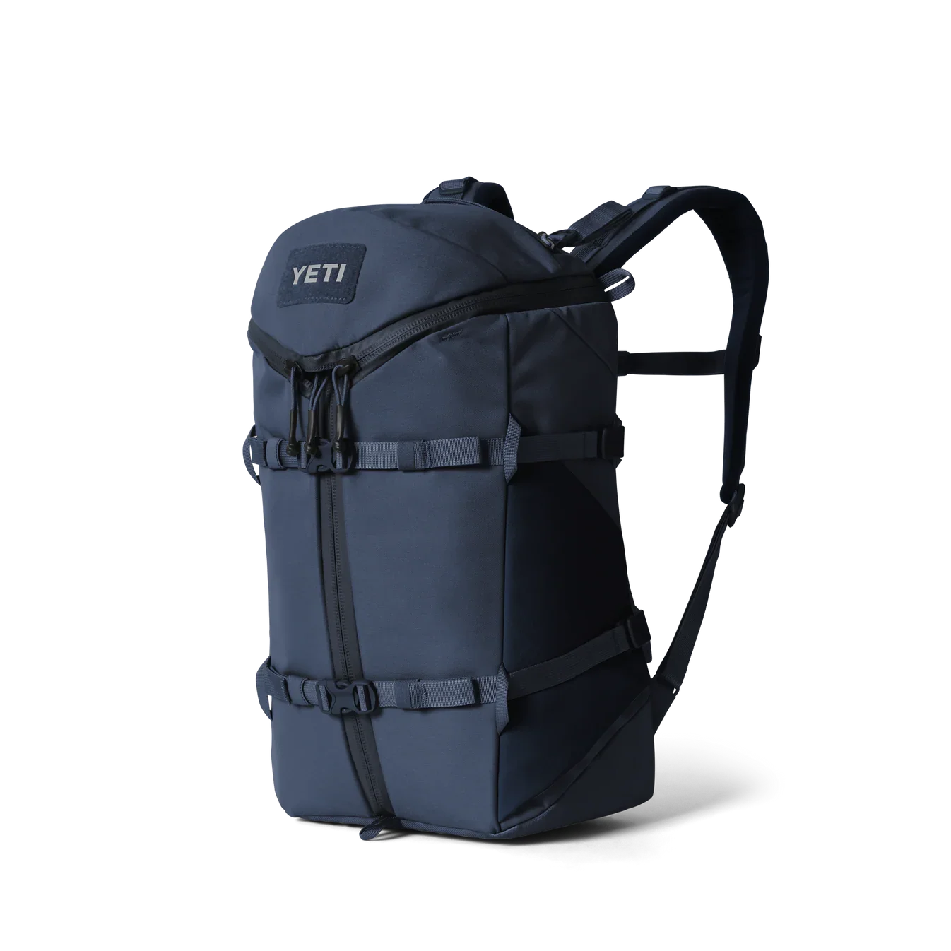 26010000661_70000006223_Site_Studio_Bags_Ranchero_22L_Classic_Navy_3qter_110_B_2400x2400_d93d3087-f8c8-46d9-a320-4166e102710c.png.webp