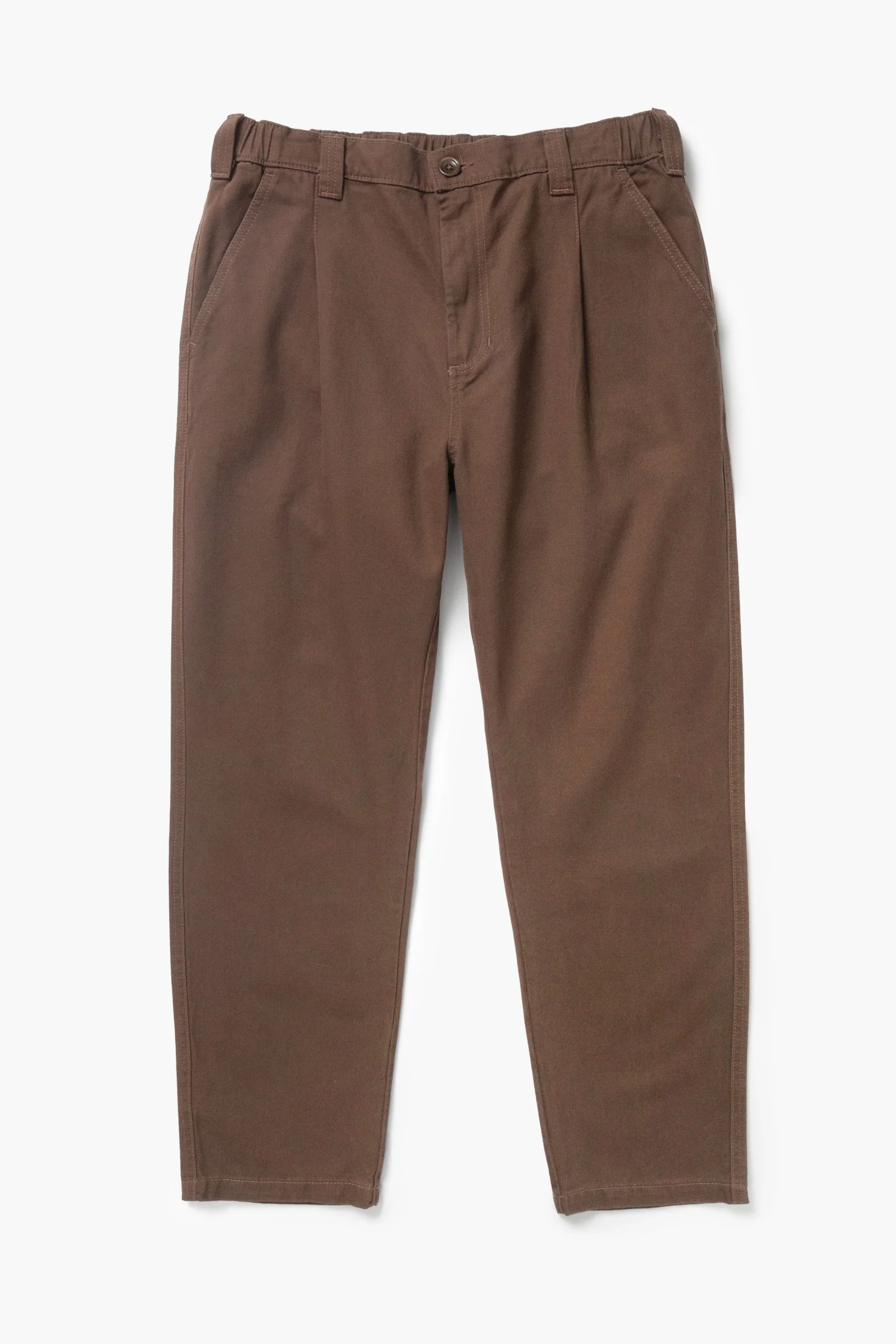 SW334-TwillWaiterPants-Brown-1.jpg