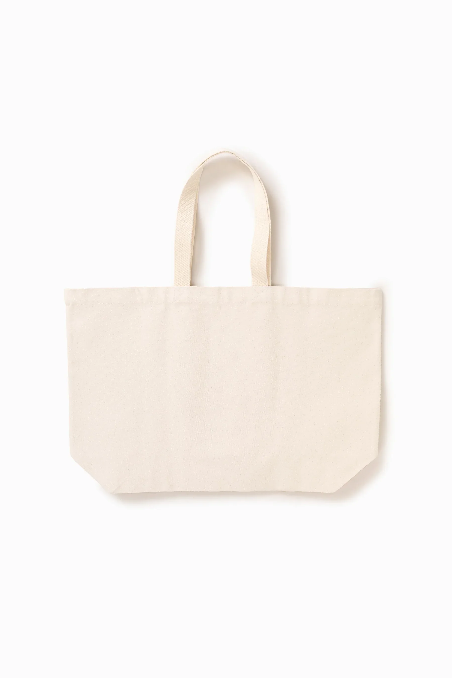 SW384-DoubleVisionShopper-Natural-5.jpg.webp