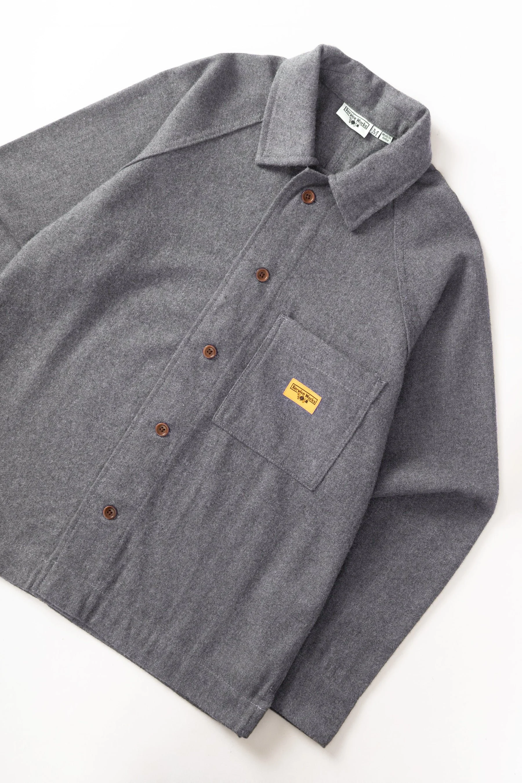 SW338-FlannelFrontOfHouseJacket-Charcoal-2_b10d3b04-a9ad-4d10-9512-d33e3faf1c19.jpg