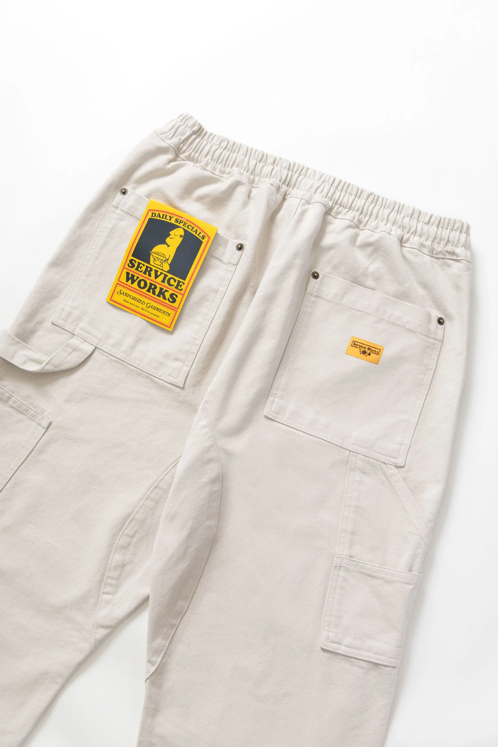 SW087-ChefPants-Utility-Bone-4-Web.jpg