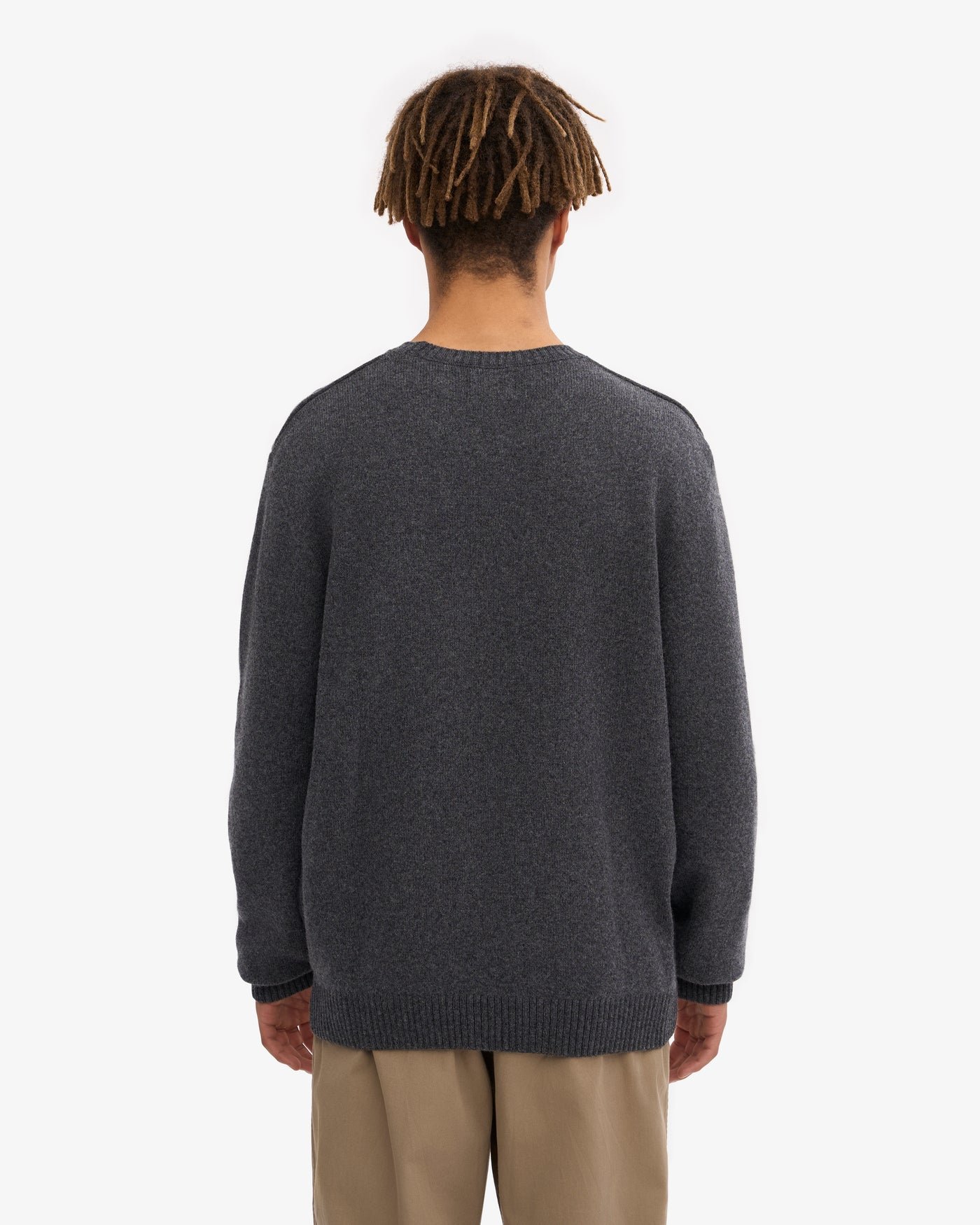 merino-wool-crew-crewneck-lava-grey-male_4.heic.jpeg