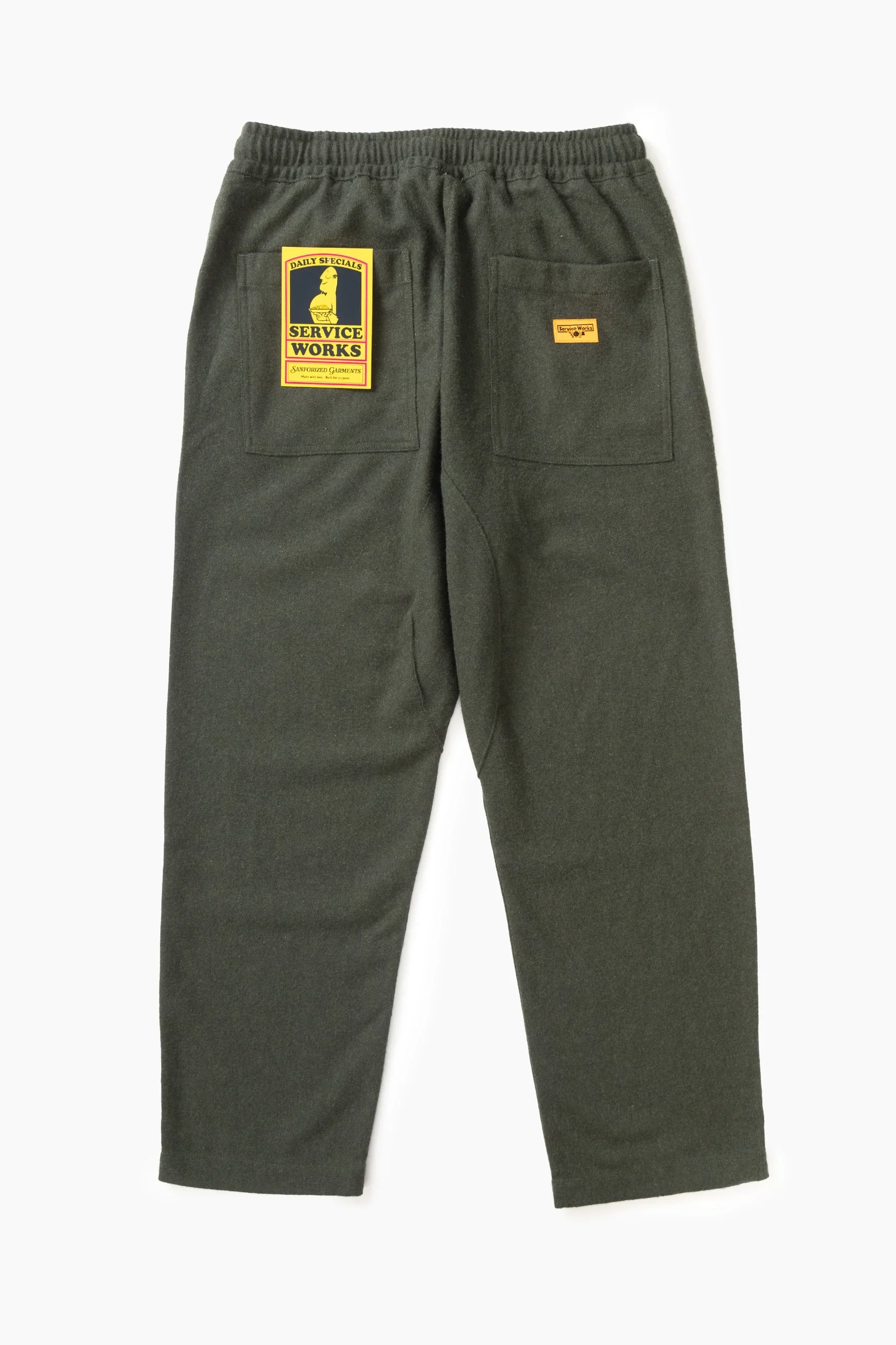 SW327-FlannelChefPants-Forest-5_98143d47-2209-4b7e-ba40-e33042bf90d6.jpg.webp