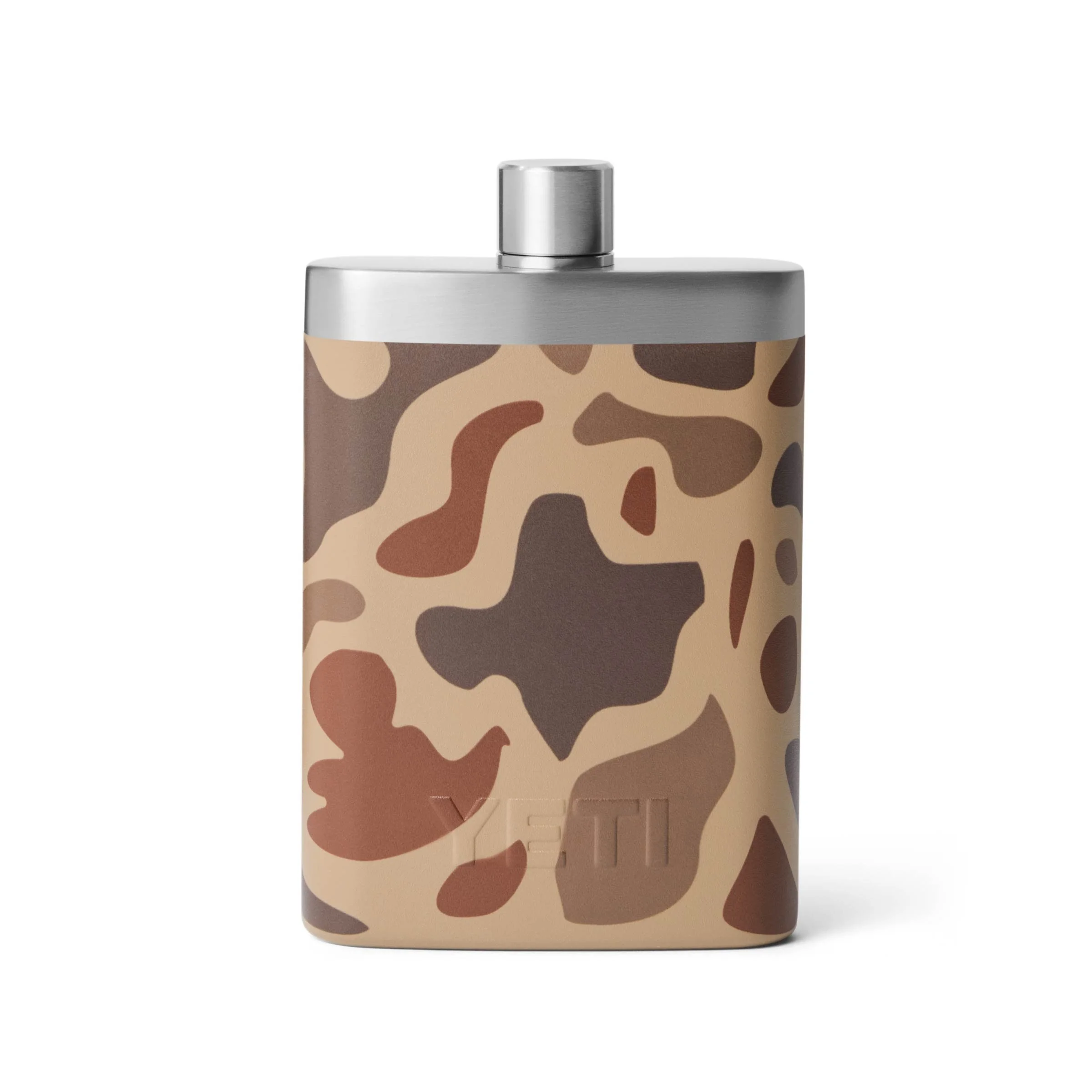 21071504815_70000004142_YETI_WHSL_studio_drinkware_Rambler_Flask_Wetlands_Camo_Back_346_B_2400x2400.jpg
