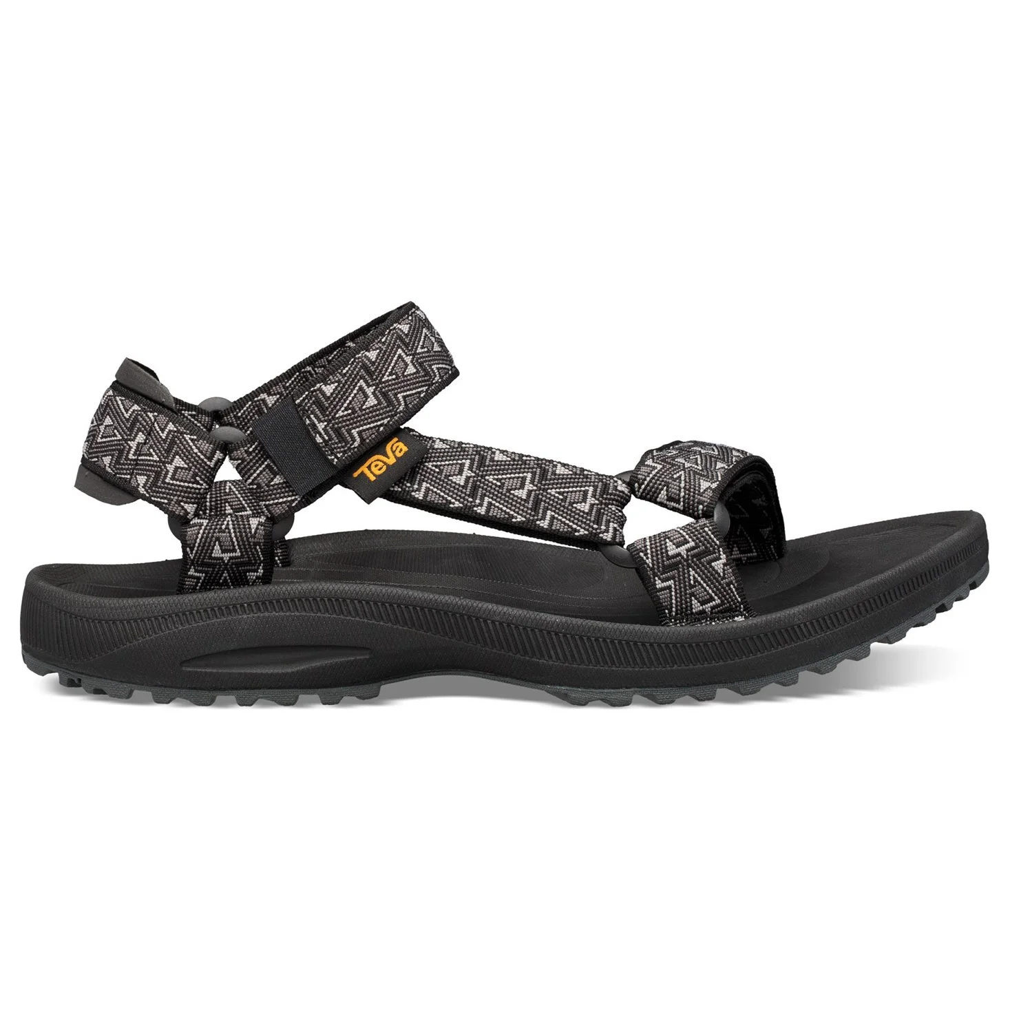 teva-winsted-sandalias.jpg