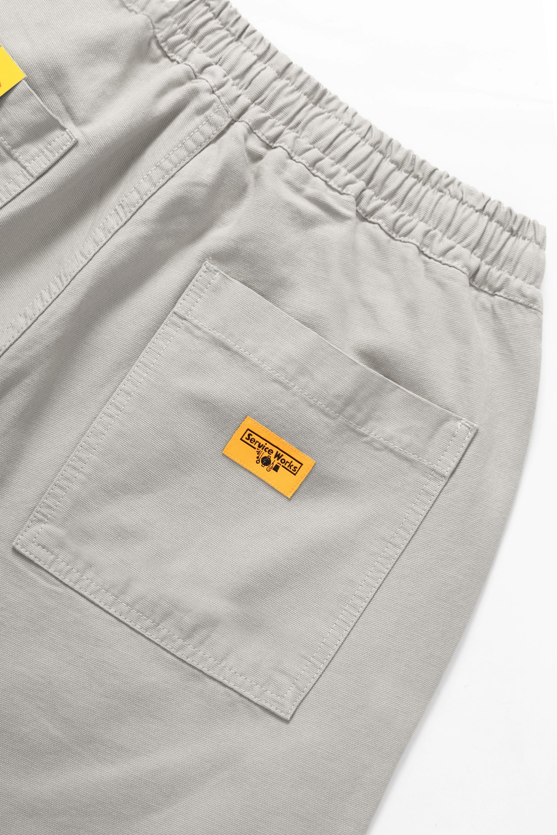 SW018-ChefShorts-Canvas-Stone-5.jpg