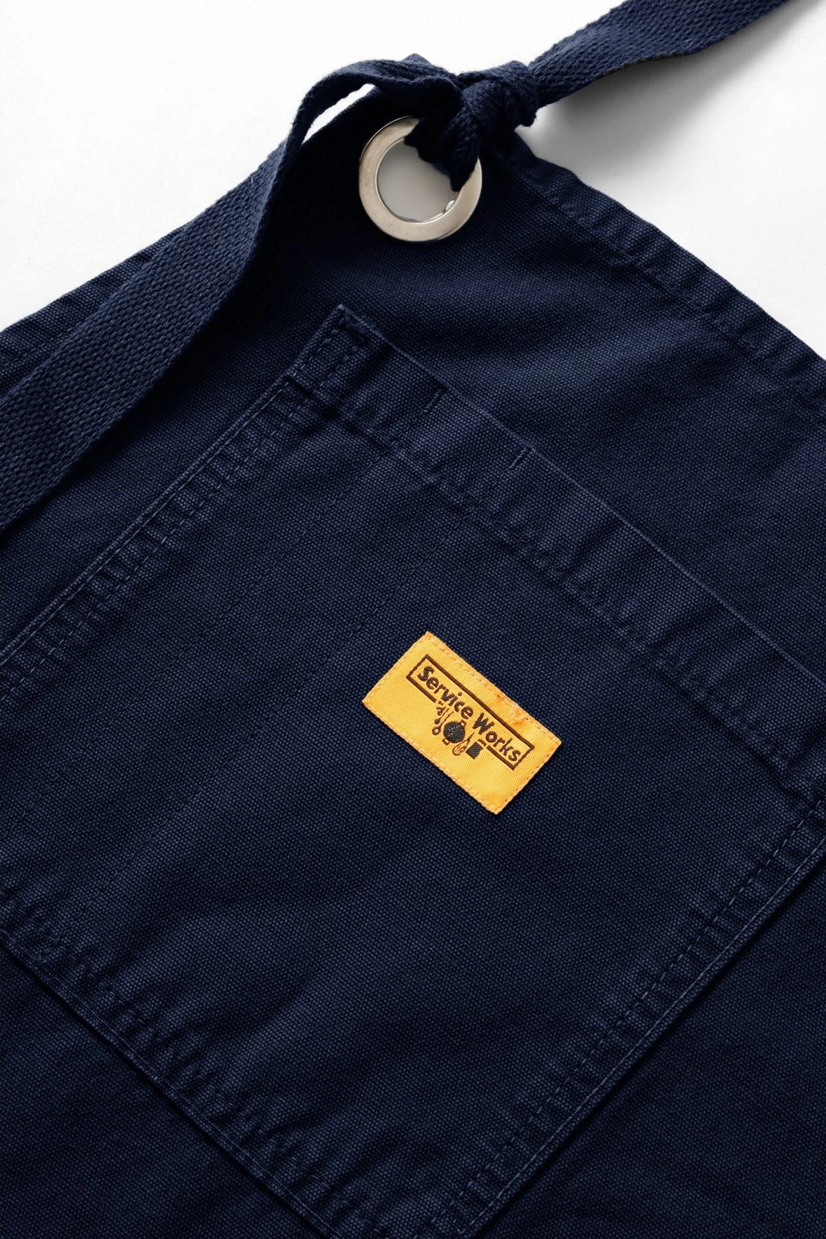 apron-navy-4.jpg