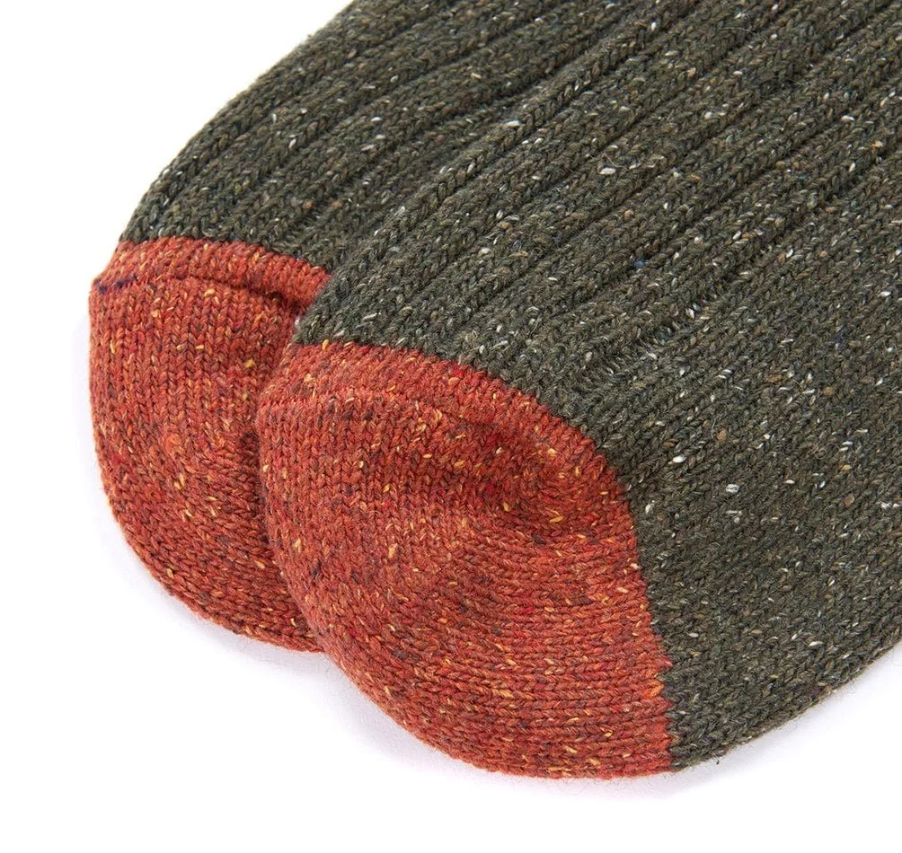 mso0091re75_03detailb_2.jpg