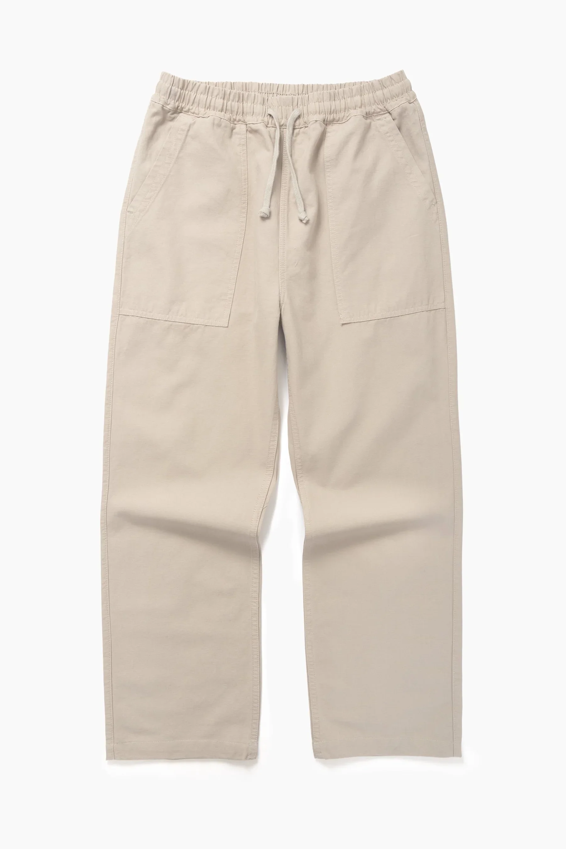 ChefPant-Canvas-Stone-1.jpg.webp
