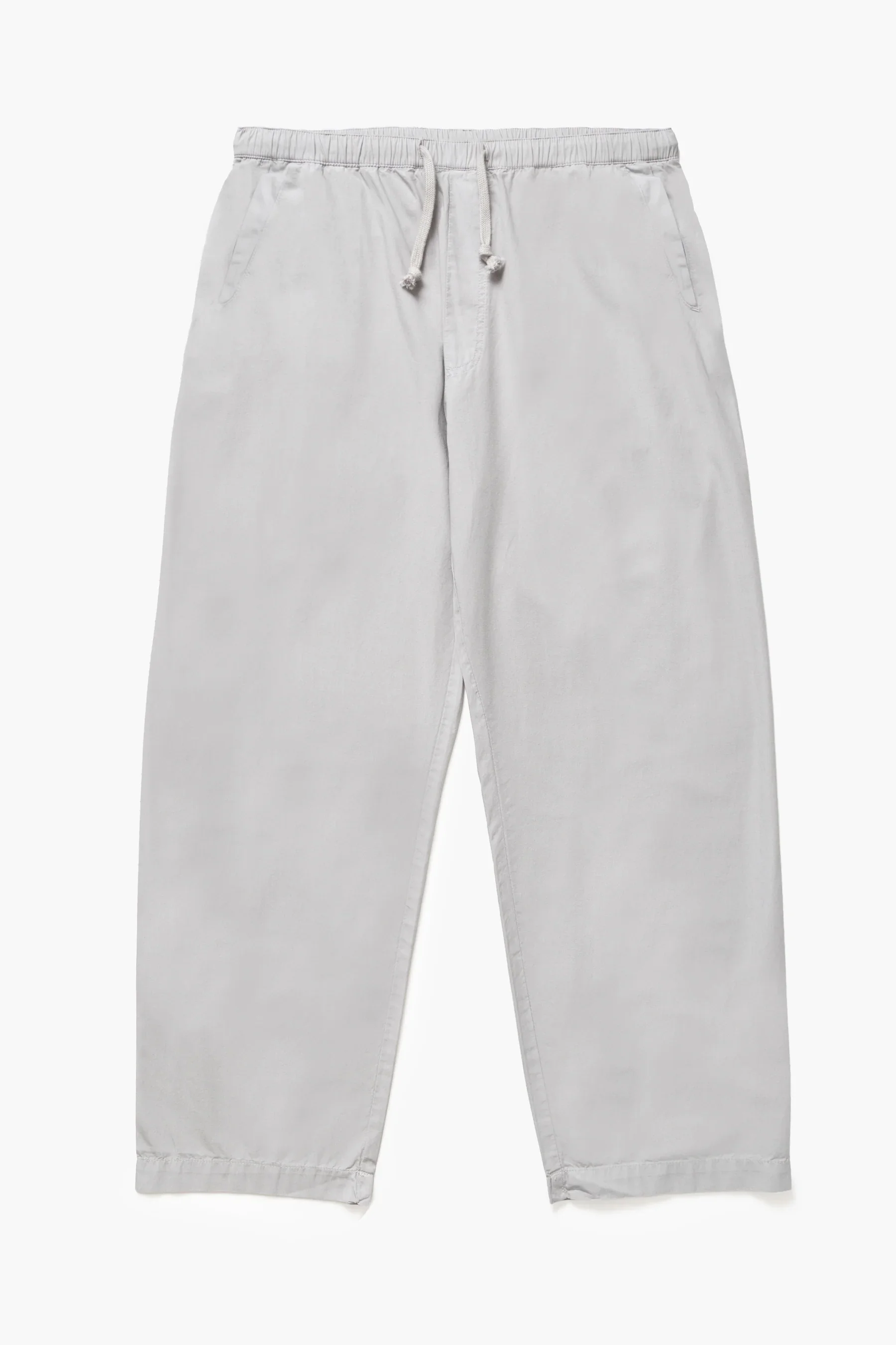 SW195-EasyChefPants-Silver-01_9647859d-ab77-487f-98ac-df7a17c52fda.jpg.webp