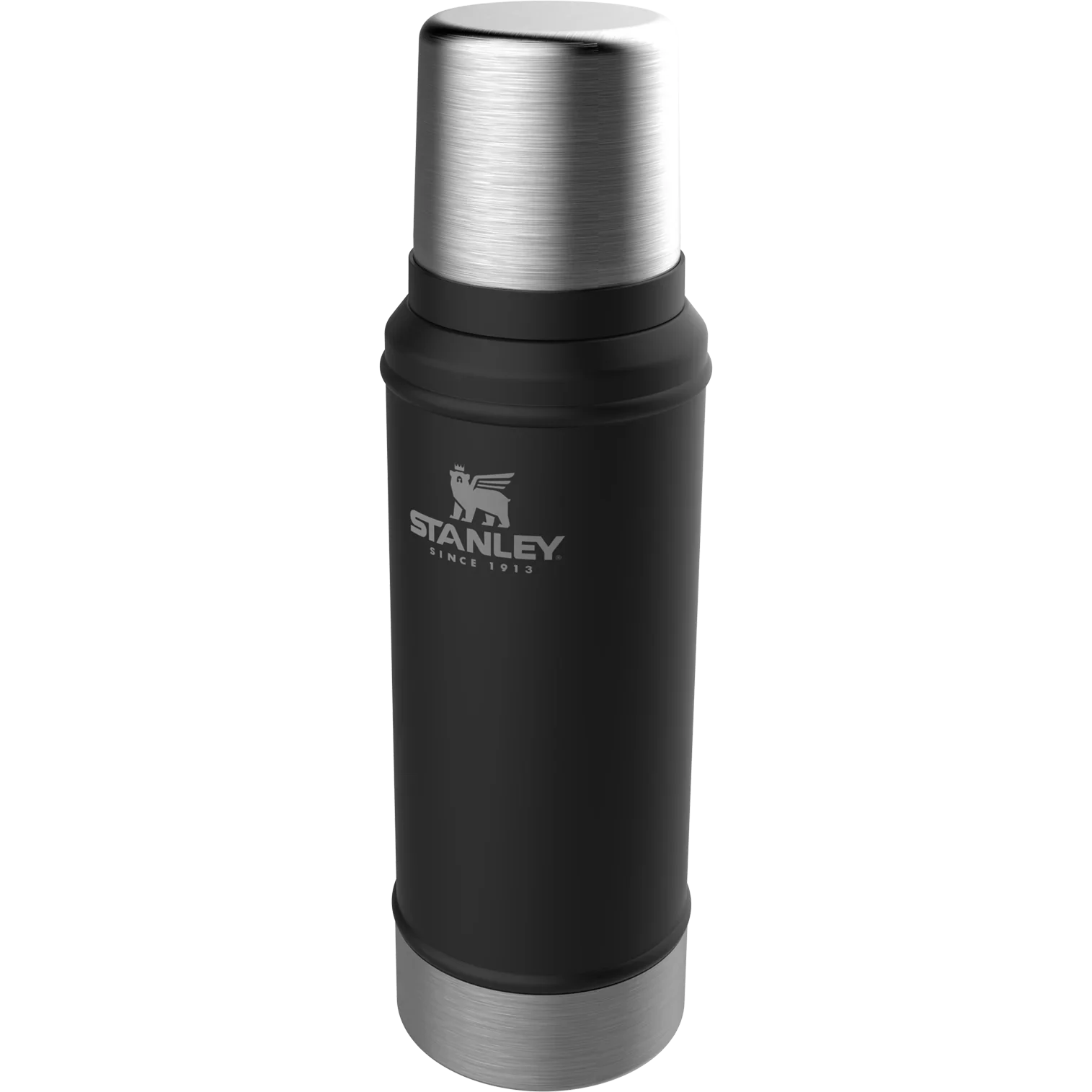 Classic_Legendary_Bottle_25oz_Matte_Black-1.png.webp