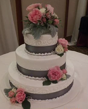 Wedding-GreyRibbonLiveFloral.jpg