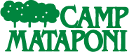 CampMataponi.png