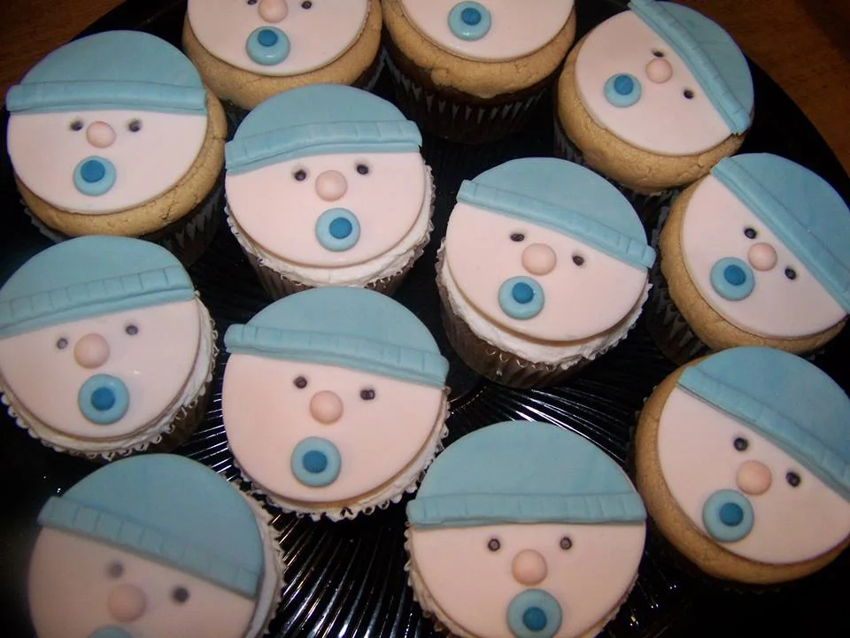 baby boy cup.jpg