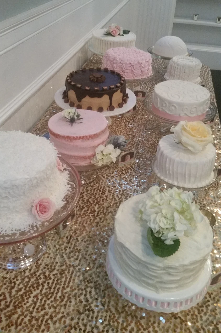 Specialty-CakeBuffet.jpg