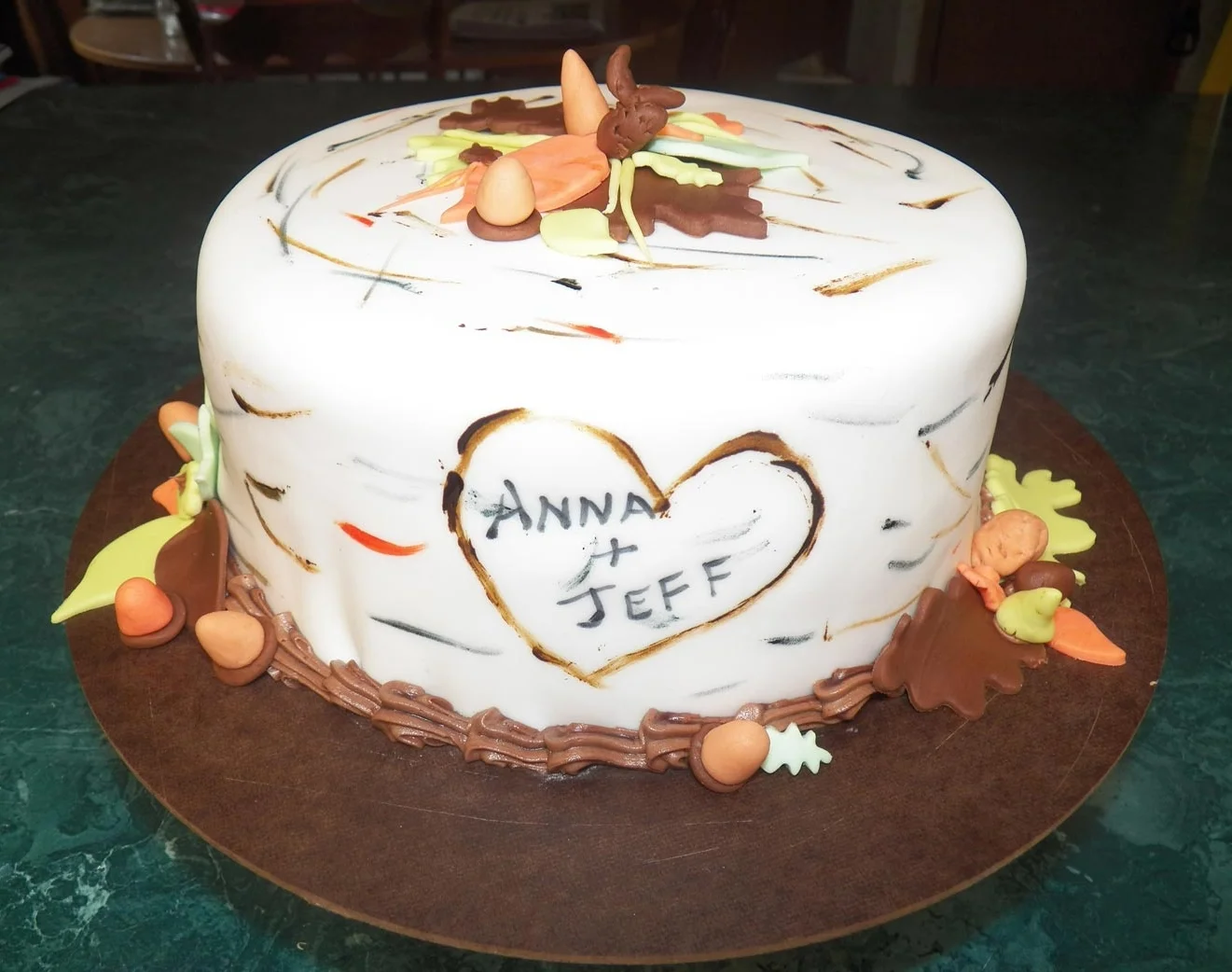 Specialty-FallLoveCake.jpg