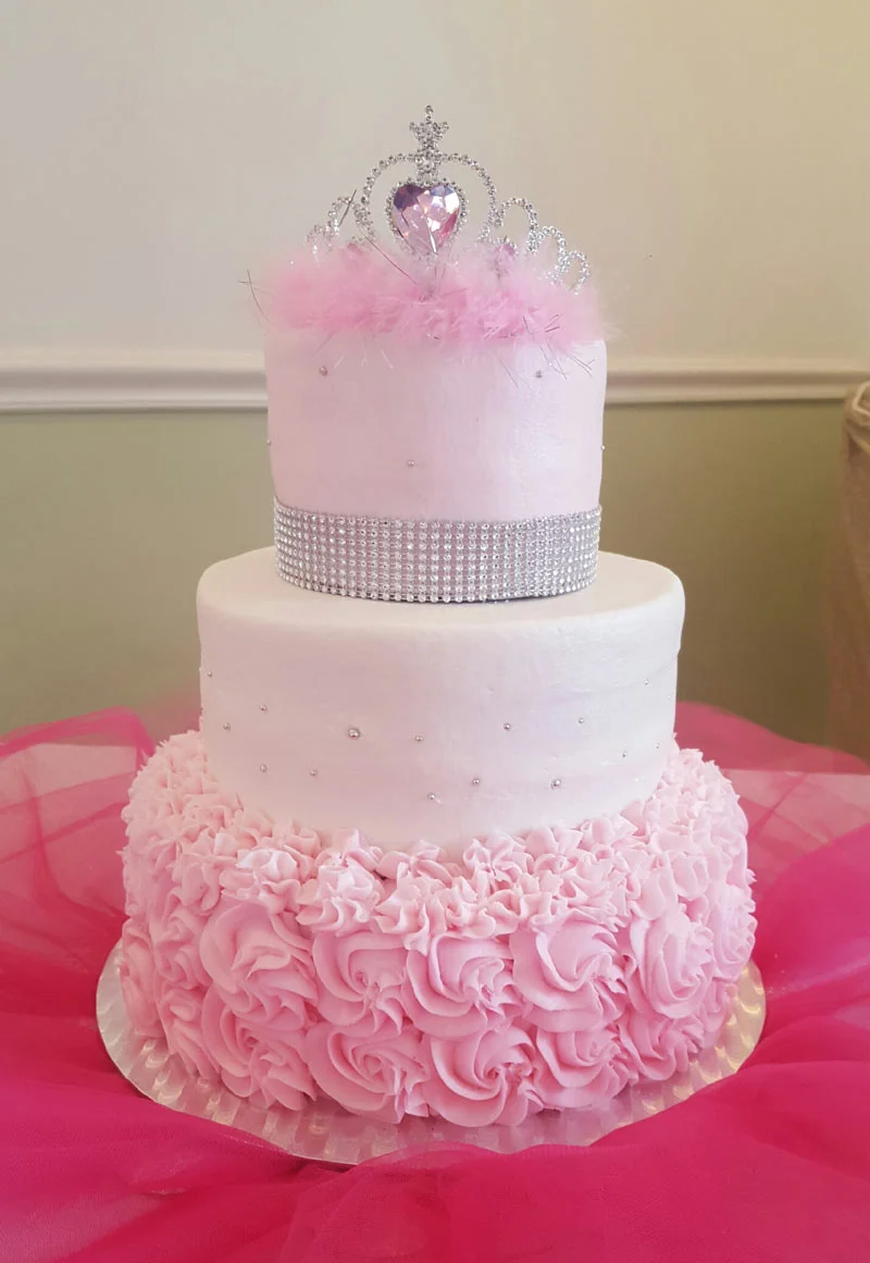 PinkPrincess.jpg