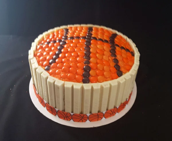BasketBall.jpg