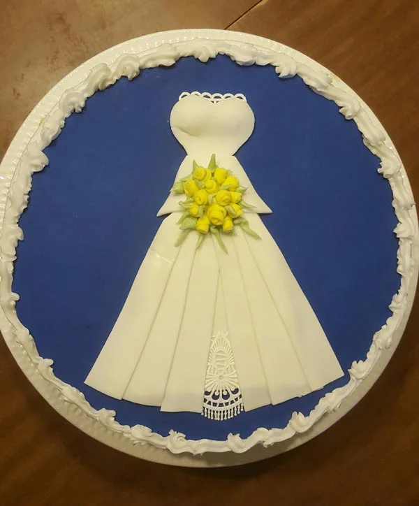 BridalBlueLace.jpg