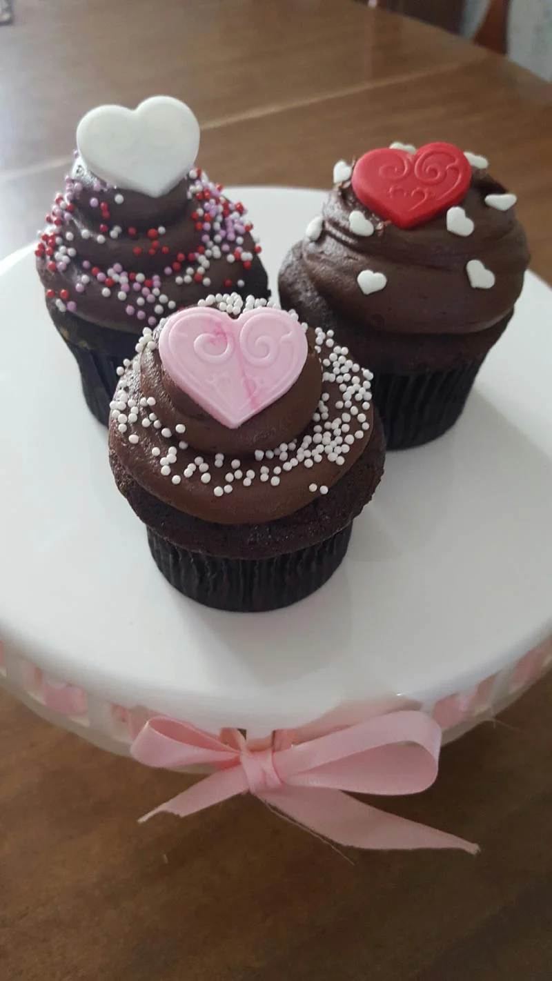 3valentineCC.jpg