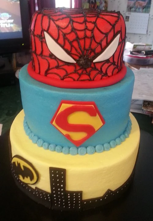 Super+heros.jpg