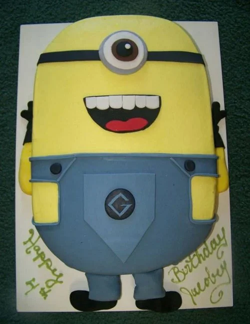 Minion BD.jpg