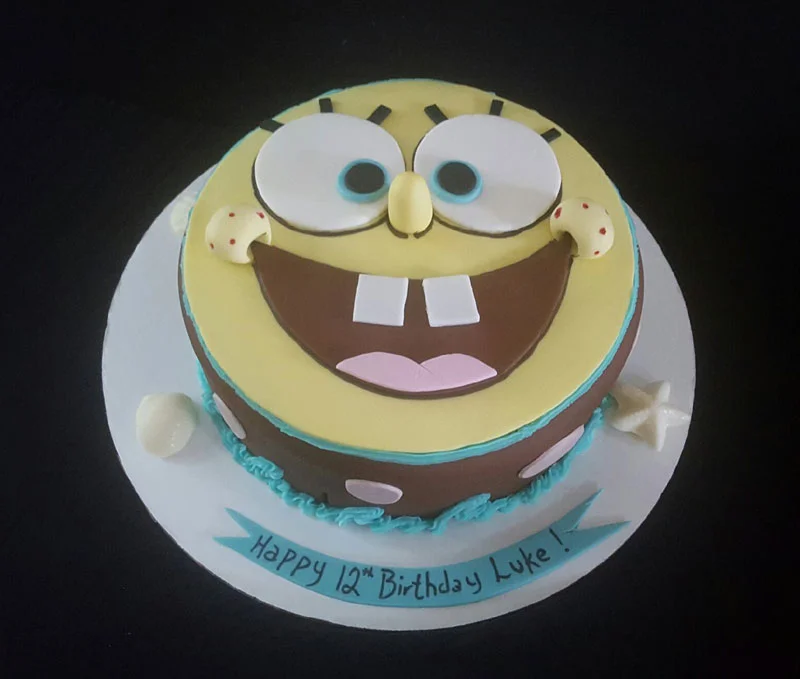 BD-SpongeBob.jpg