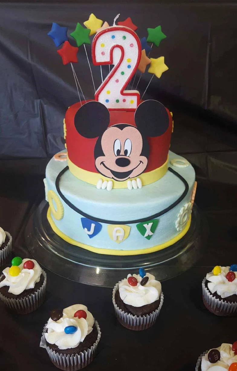 MickyMouseBD.jpg