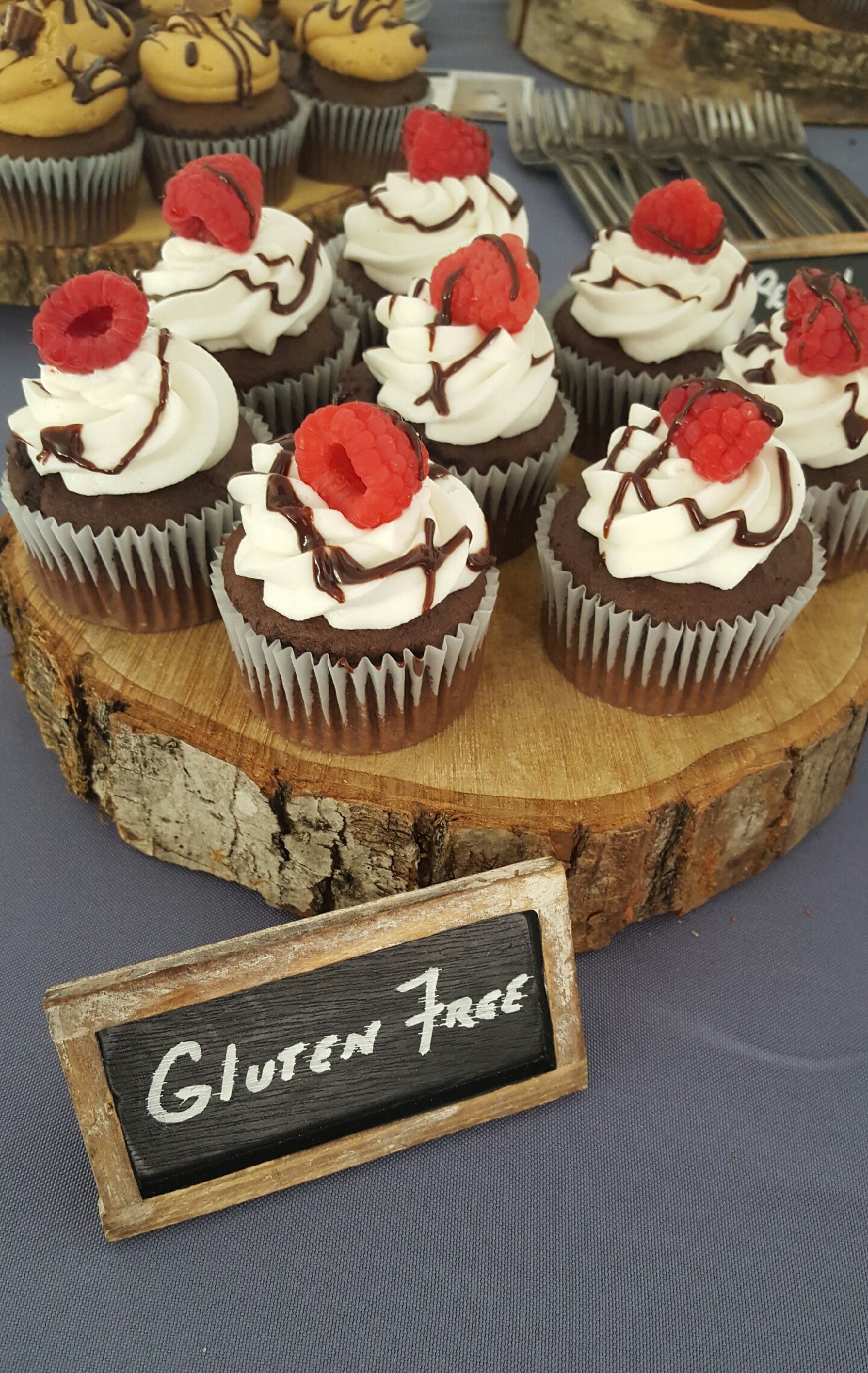 cupcakes-glutenfree.jpeg