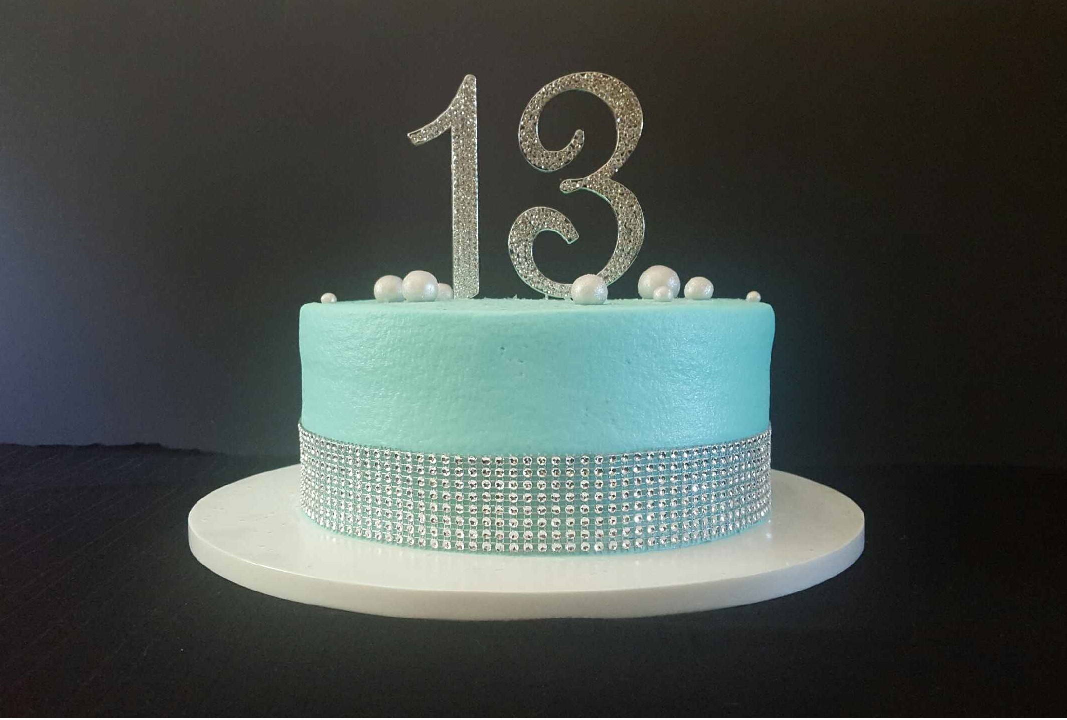 bday-143.jpeg