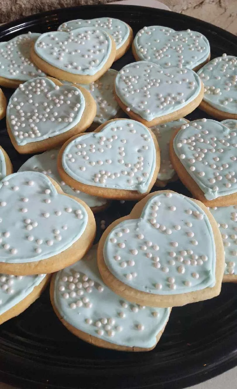 WedHeartCookies.jpeg