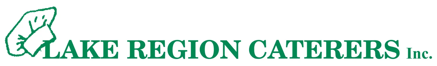 LakeRegionCaterersLogo.jpg
