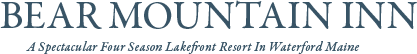 bearmountaininnlogo-2014.png