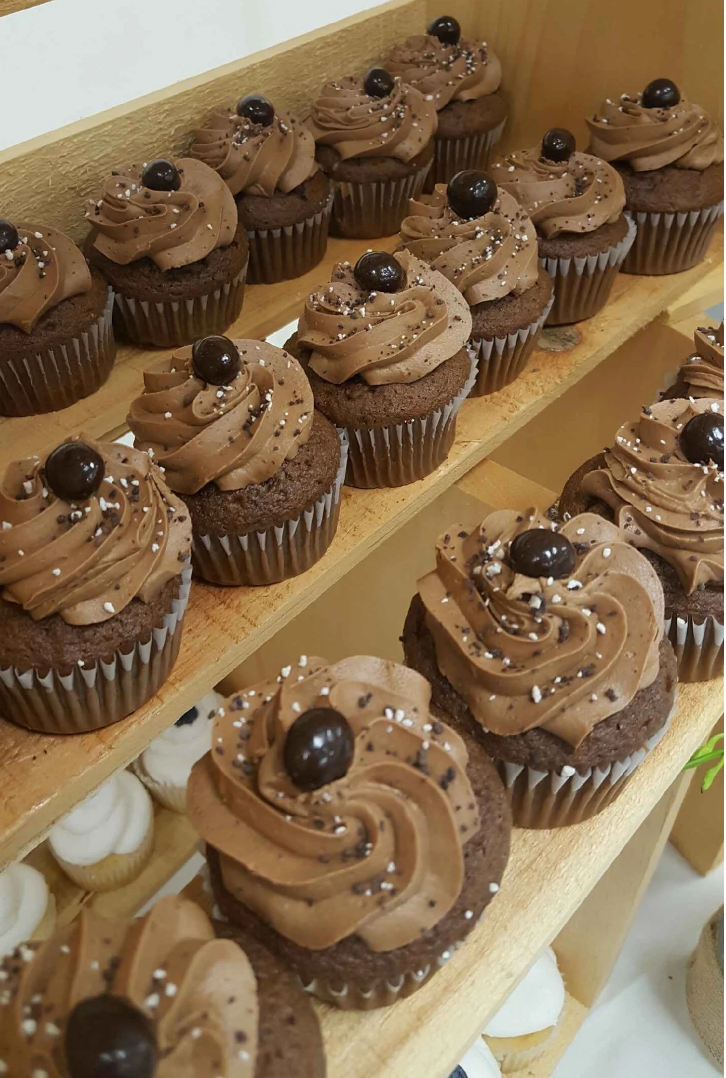 ChocCCakes.jpg