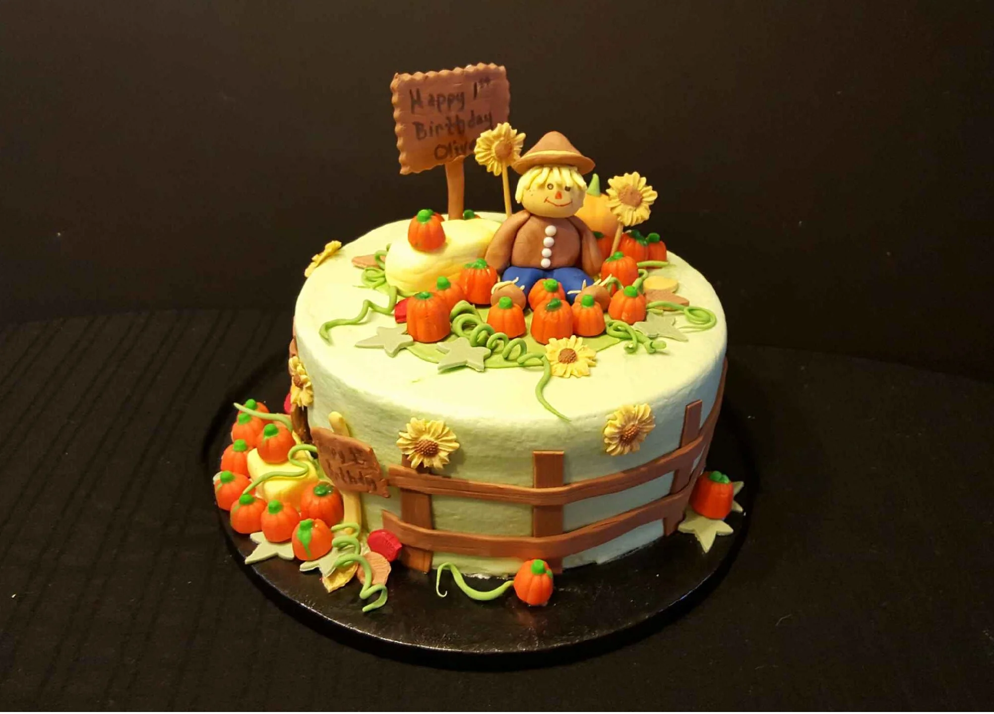 ScareCrowBD.jpg