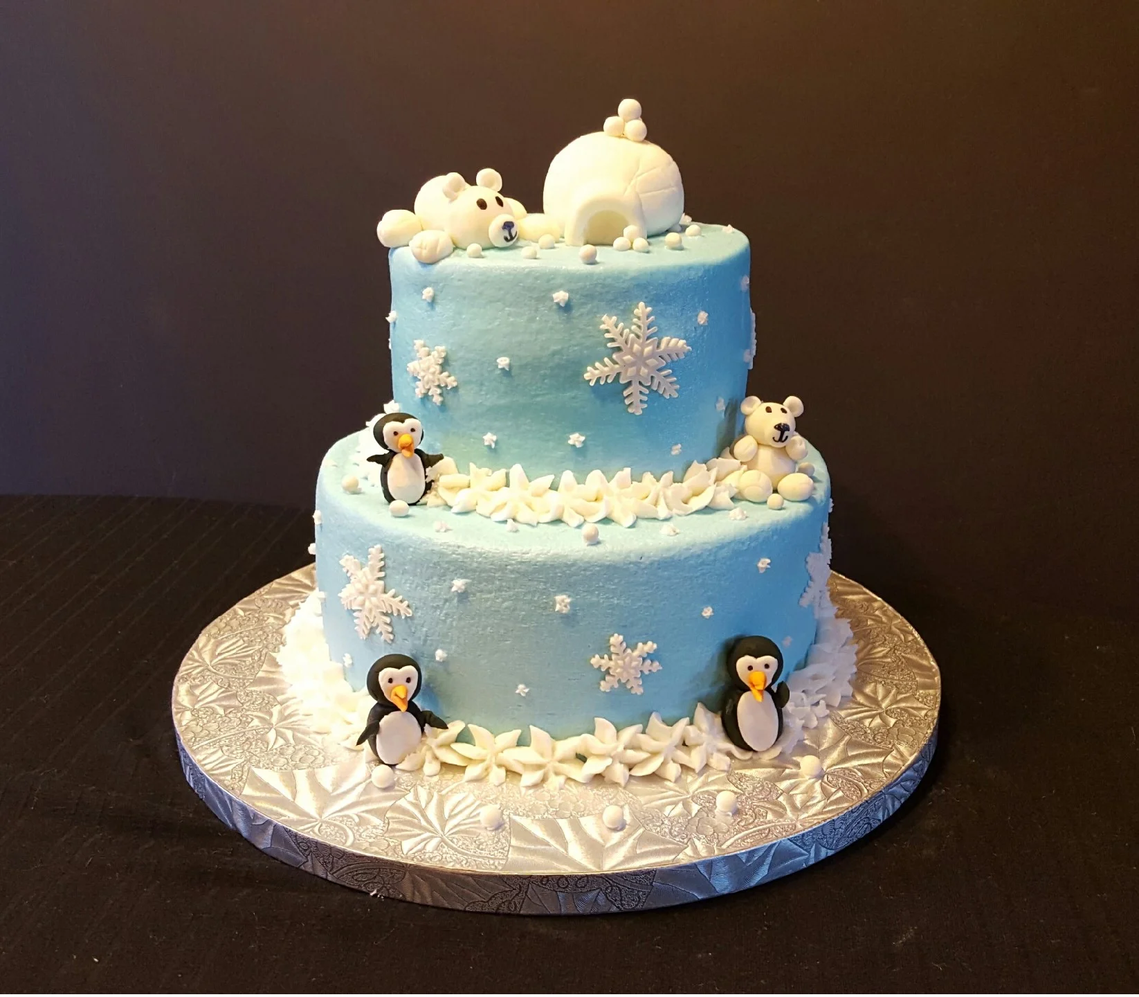 Frozen3Layer.jpg