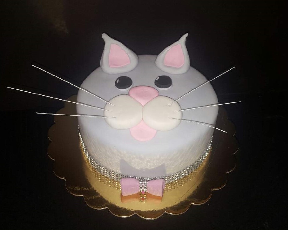 KittyWhiskers.jpeg
