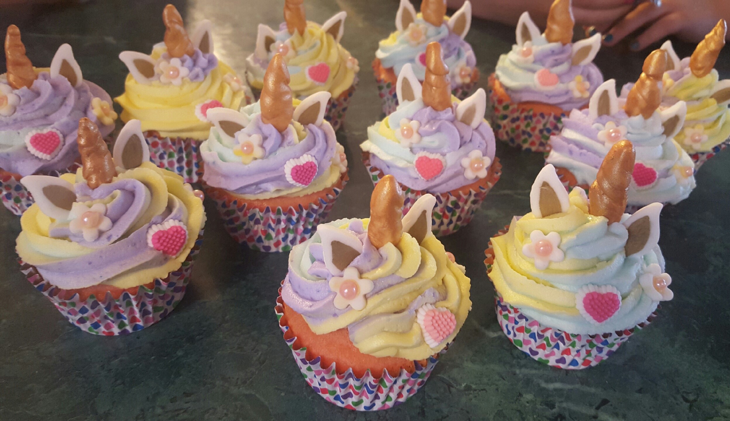 UnicornCupCks.jpeg
